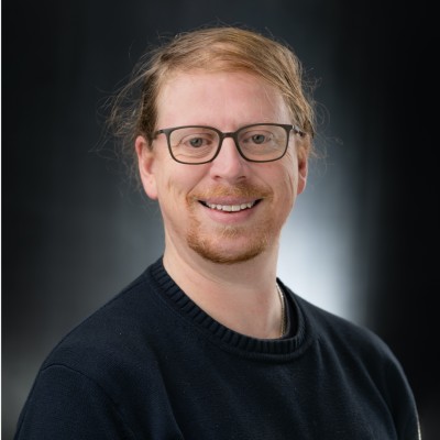 Grant Freeman